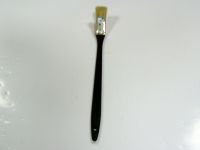 Štětec zárohák 58250 C 1 8141001 | Kartáčnické výrobky - Malířské potřeby Štětec zárohák 58250 C 1 8141001 | Kartáčnické výrobky - Malířské potřeby